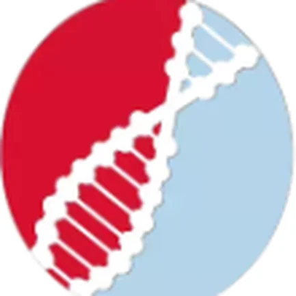 block image