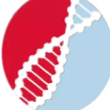 block image