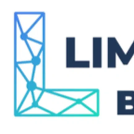 block image