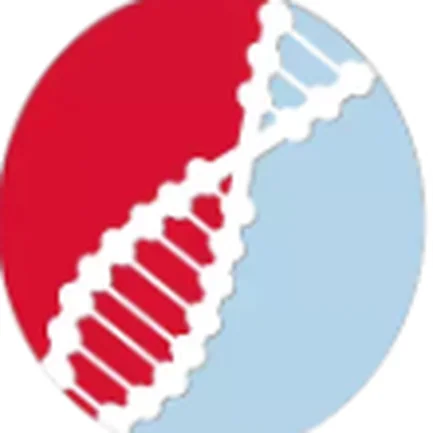 block image