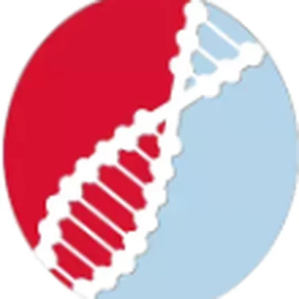 block image