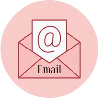 block image