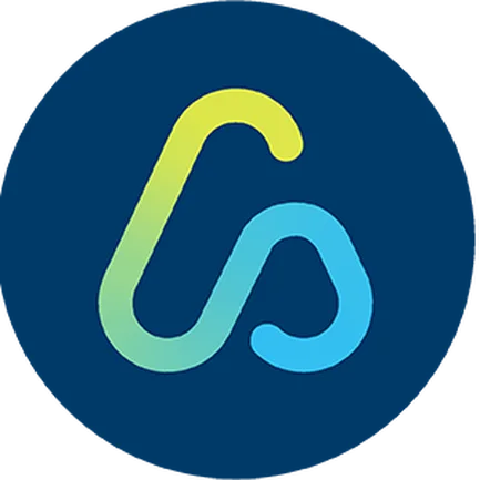 block image