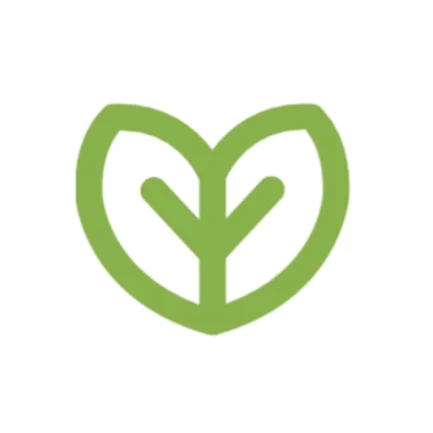 block image