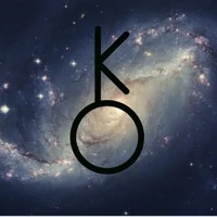 block image
