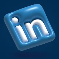 block image