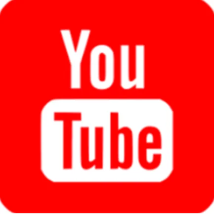 block image