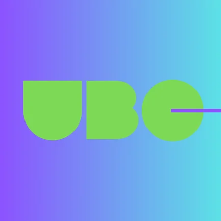 block image