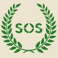 block image