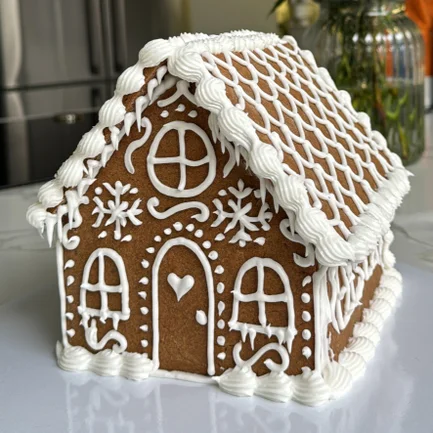 block image