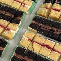 block image