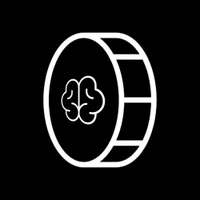 block image