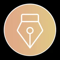 block image