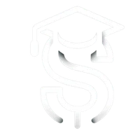 block image