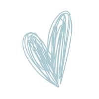 block image