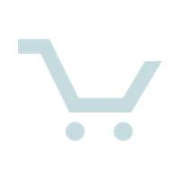 block image