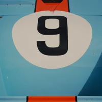block image