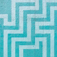 block image