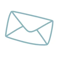 block image