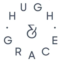 block image