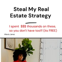 block image