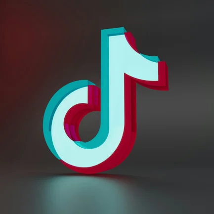 block image