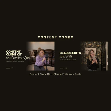 block image