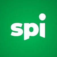 block image