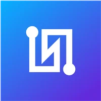 block image