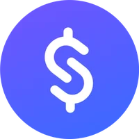 Stan Store Design & Setup — Done For You (service) — Stan product artwork
