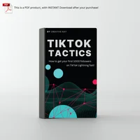 FREE INTRODUCTION to Digital Businesses - eBook — Stan product artwork