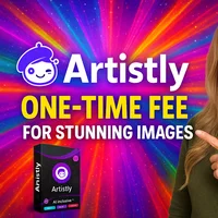 block image