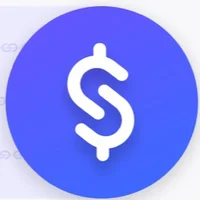 block image