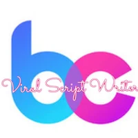 block image