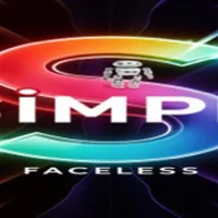 block image