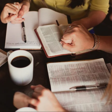 block image