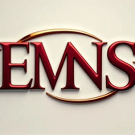 block image