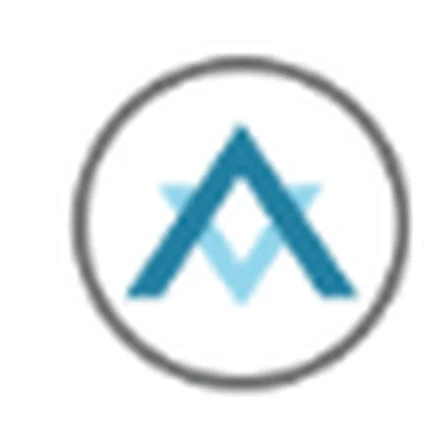 block image