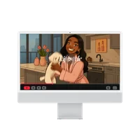 block image