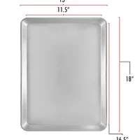 block image