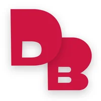block image