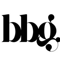 block image