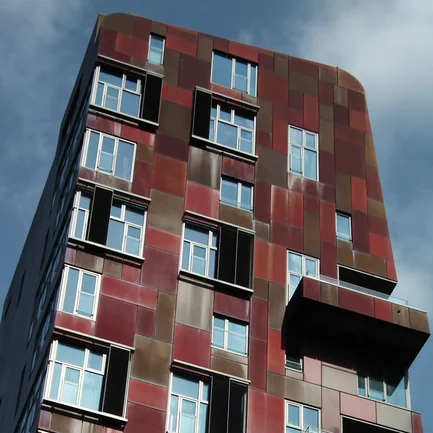 block image