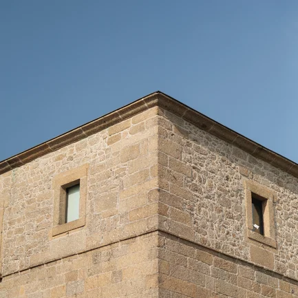 block image