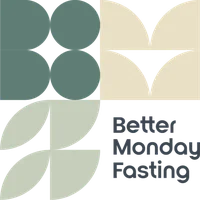 block image