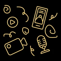 block image