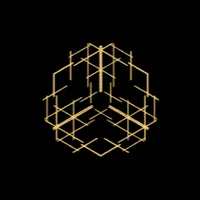 block image