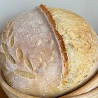 block image