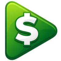 block image