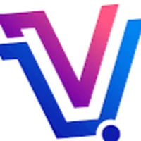 block image